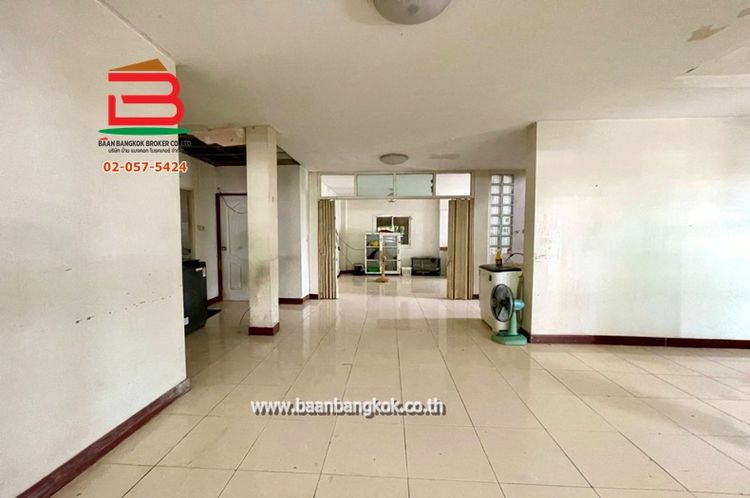 บ้านเดี่ยว หมู่บ้าน พรพิมาน คลอง5 เนื้อที่ 63 ตรว. ถ.รังสิต-นครนายก, ภาพที่ 4