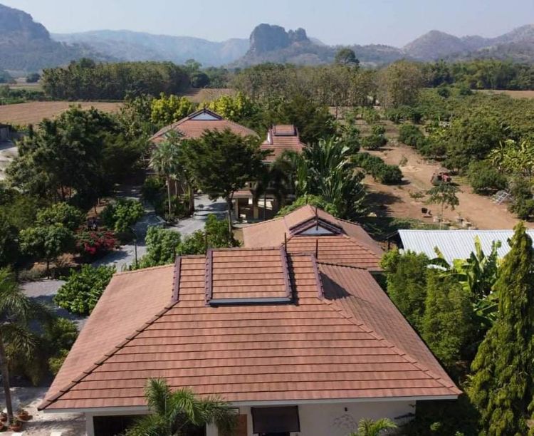 ขาย โฮมออฟฟิศ ตำบลห้วยโป่ง อำเภอหนองไผ่ จังหวัดเพชรบูรณ์, ภาพที่ 4