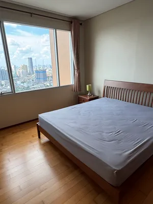Villa Sathorn | BTS Krung Thonburi