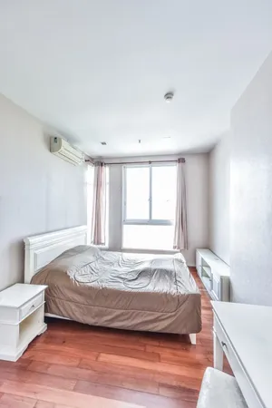 Ivy sathorn 10 | Near BTS Saint Louis, vacant room ready to move in 24/7/2025