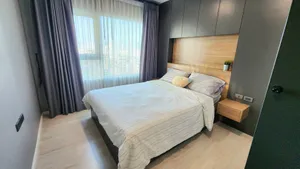 Aspire Sathorn-Thapra | Near BTS Talat Phlu