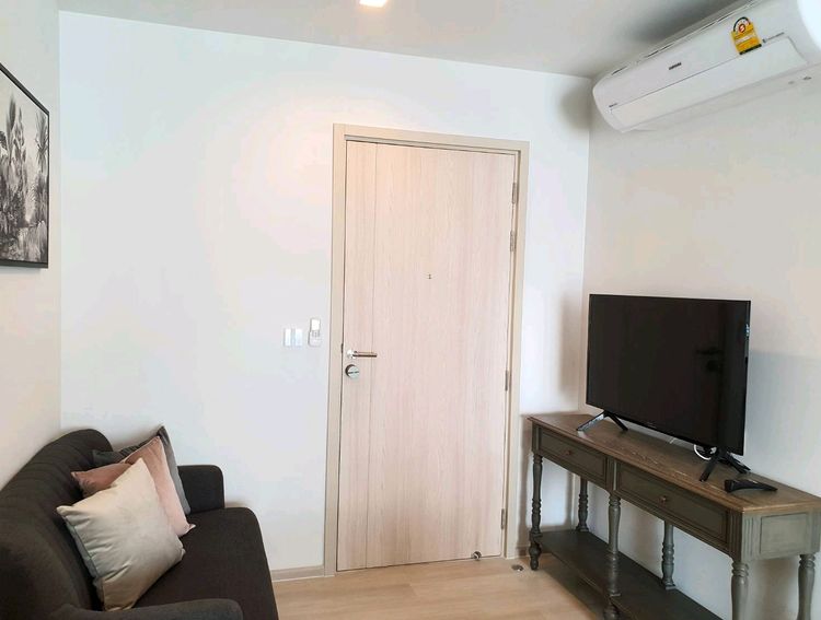 Life One Wireless | BTS Ploenchit, ภาพที่ 4