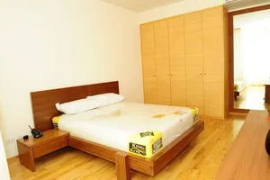 The Empire Place | Near BTS Chong Nonsi, vacant and ready to move in