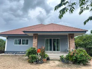 ขายด่วนๆบ้านพร้อมที่ดินเชียงใหม่ 🏡 พื้นที่กว้างบรรยากาศดี 🌳 อากาศบริสุทธิ์ 🍃 ขายบ้านเพราะจะพาตากับยายไปอยู่ด้วย ไม่มีคนดูแลคนแก่ ใครอยากหาที่สงบ ไม่วุ่นวาย