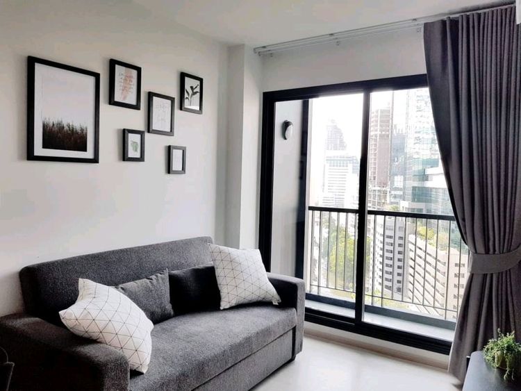 Life One Wireless | BTS Ploenchit, ภาพที่ 4