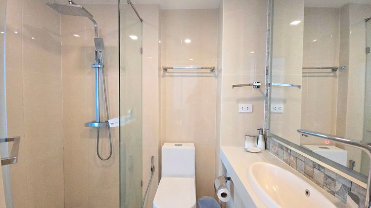 Hot Deal! Olympus City Garden Condo for Sale – Direct from Owner , ภาพที่ 4