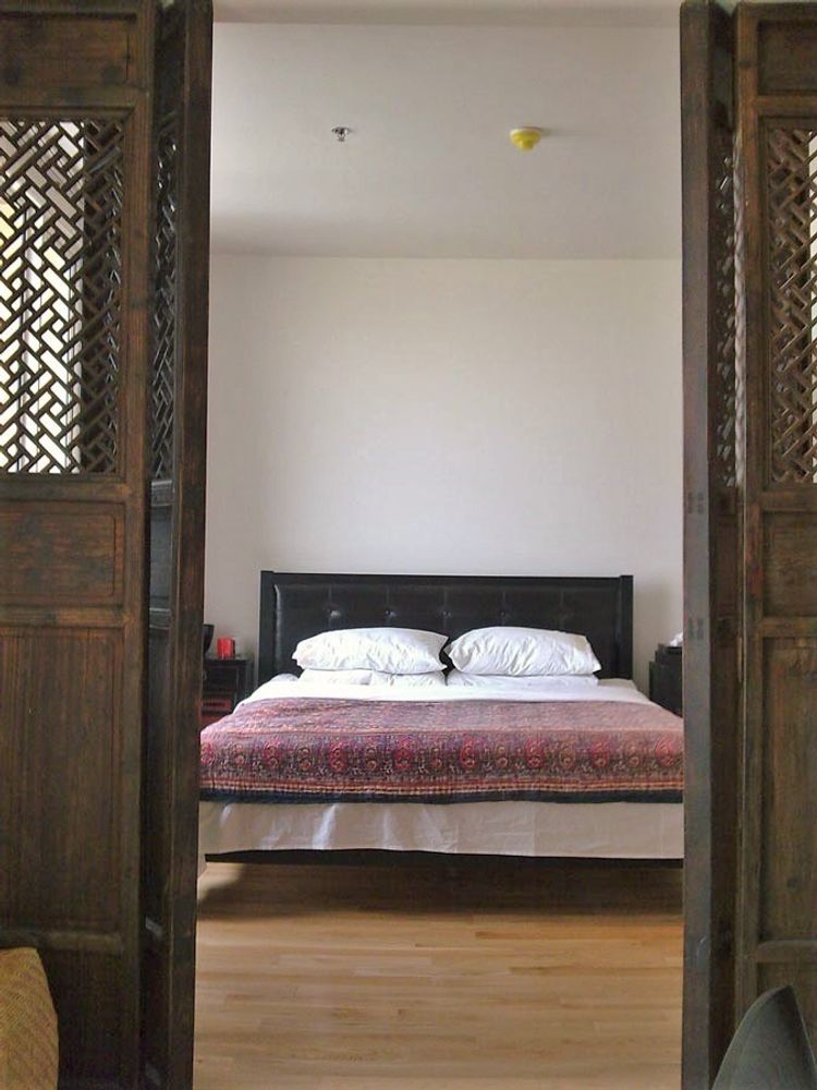 The Empire Place | Near BTS Chong Nonsi, ภาพที่ 4