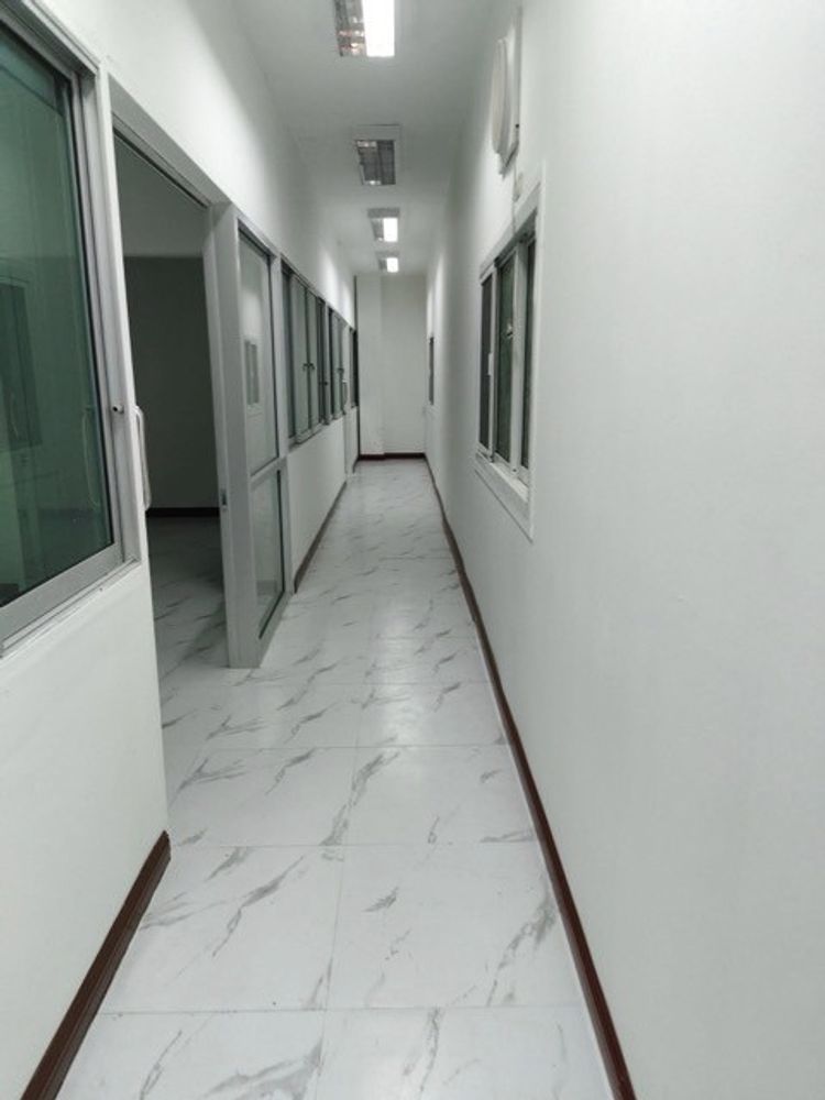 ขายโรงงานผลิตเครื่องสำอาง 140 ตร.วา Location ลาดหลุมแก้ว ปทุมธานี TK , ภาพที่ 4