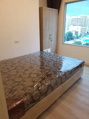Aspire Sathorn-Thapra | Near BTS Talat Phlu