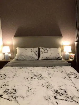 Chapter One Eco Ratchada-HuaiKhwang | Near MRT Huai Khwang