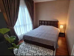 The Connect 54 Ramintra - Minburi 2 | Mrt Minburi
