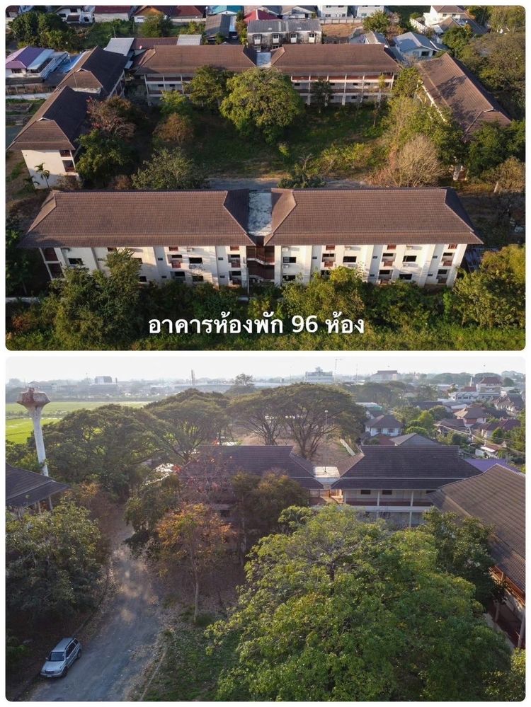 ที่ดินเชียงใหม่ต่ำกว่าราคาประเมิน ขาย ที่ดิน ตำบลท่าศาลา, ภาพที่ 4