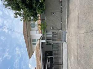 ขายหรือเช่าบ้านเดี่ยว หลังริม