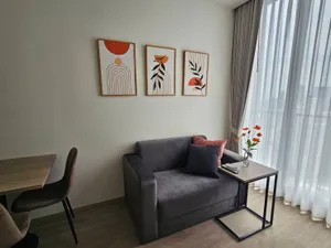Noble State 39 | Near BTS Phrom Phong