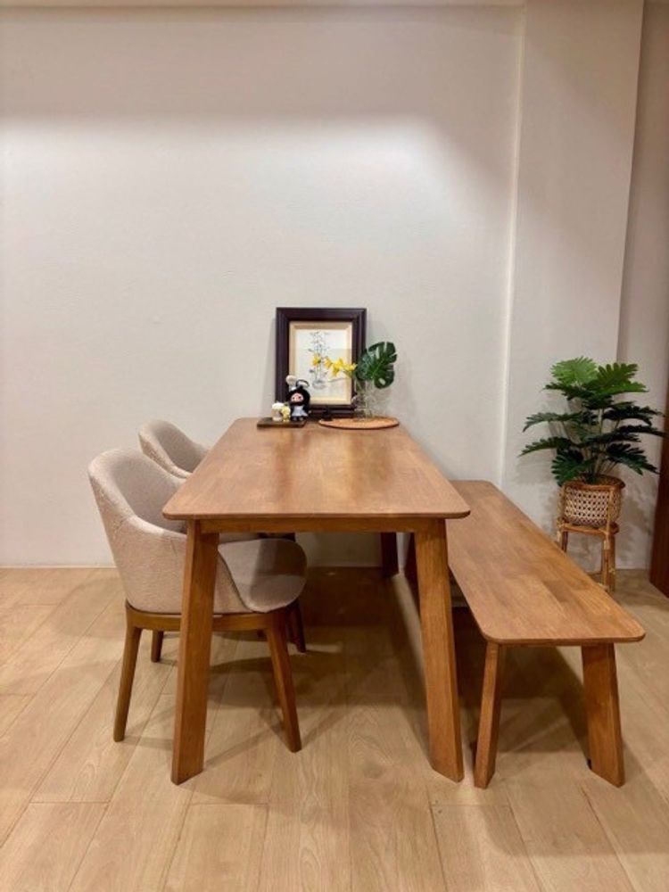 ให้เช่าทาวน์โฮม 2 ชั้น หมู่บ้านอยู่เจริญ ซอยรัชดา 18 บ้านสไตล์ Modern, ภาพที่ 4