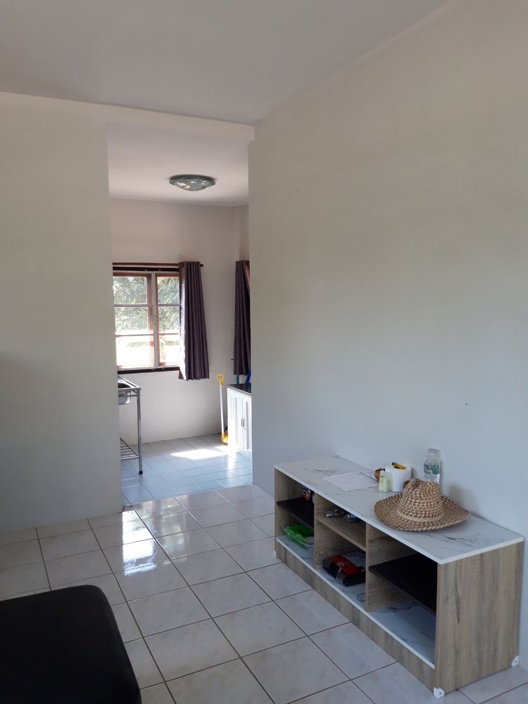 บ้านเดี่ยว ชั้นเดียว หลังมุม 61 ตรว 2 ห้องนอน 1 ห้องน้ำ แม่ริม 5,500, ภาพที่ 4