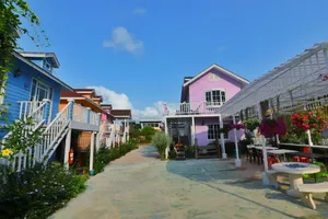 ขายรีสอร์ท Bunny Hill Resort บันนี่ ฮิลล์ รีสอร์ท ซอยสัตหีบสุขุมวิท 89 เหมาะต่อธุรกิจเพื่อเกร็งกำไร ใกล้แหล่งท่องเที่ยว ชลบุรี 