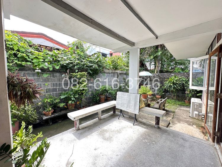 ขายบ้านเดี่ยว นวมินทร์ 87, ภาพที่ 4
