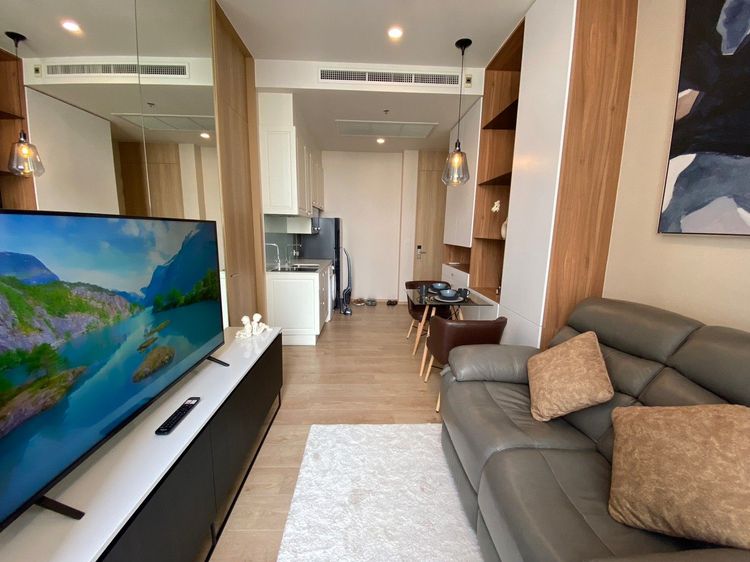Noble Be 19 | BTS Asoke, ภาพที่ 4