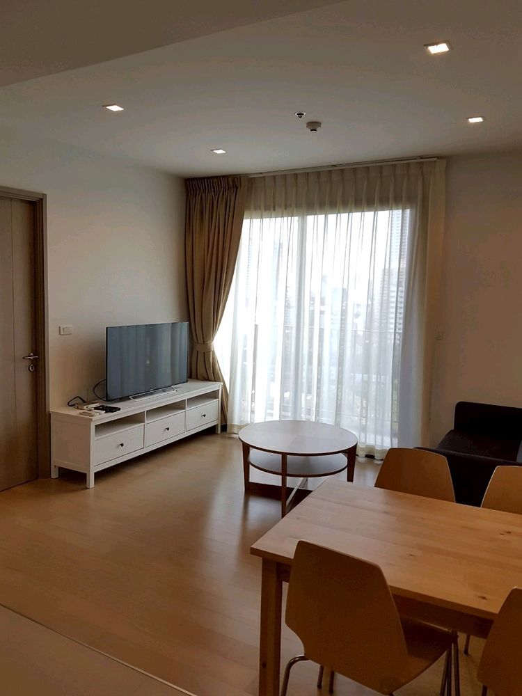 HQ Thonglor | BTS Thonglor, ภาพที่ 4