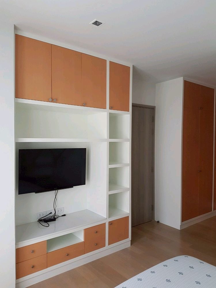 HQ Thonglor | BTS Thonglor, ภาพที่ 4