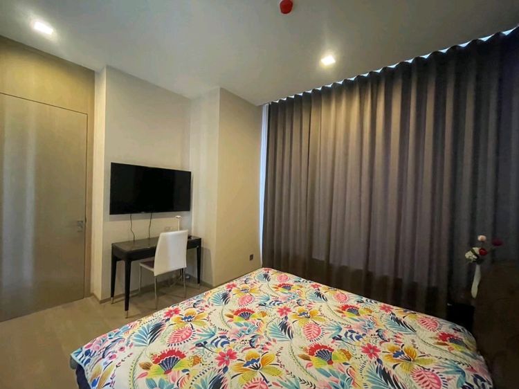 The Esse Asoke | BTS Asoke, ภาพที่ 4