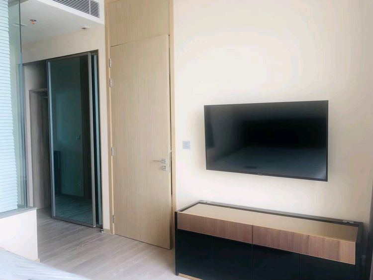 The Esse Asoke | BTS Asoke, ภาพที่ 4