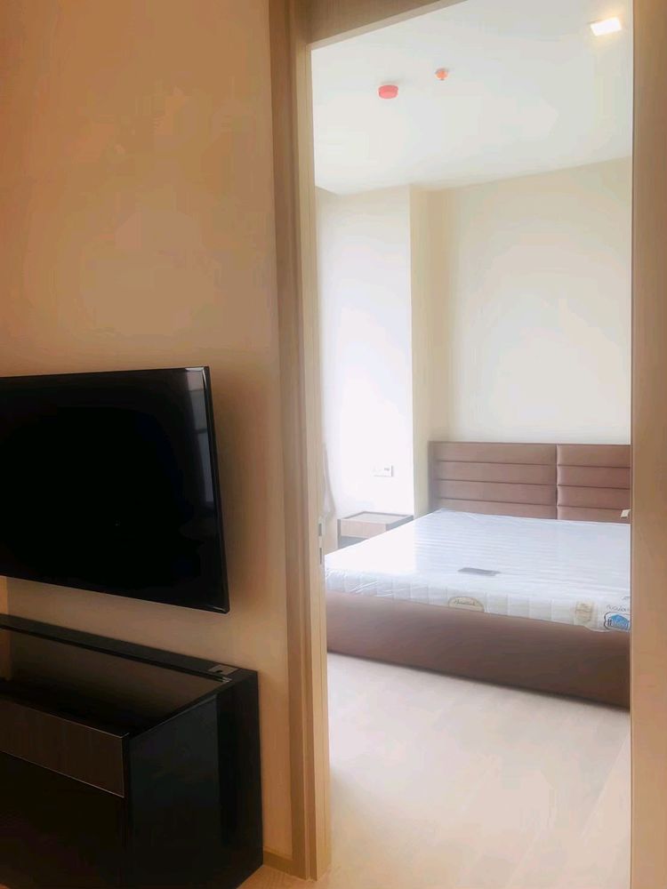 The Esse Asoke | BTS Asoke, ภาพที่ 4