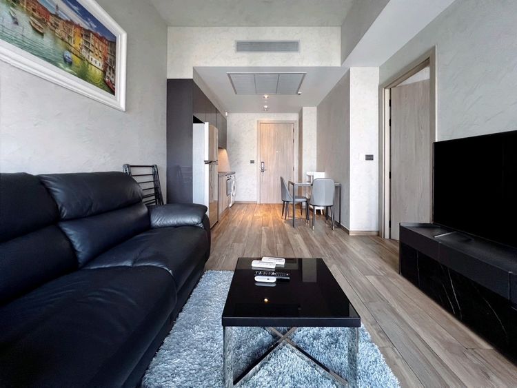 The Lofts Asoke | MRT Phetchaburi, ภาพที่ 4
