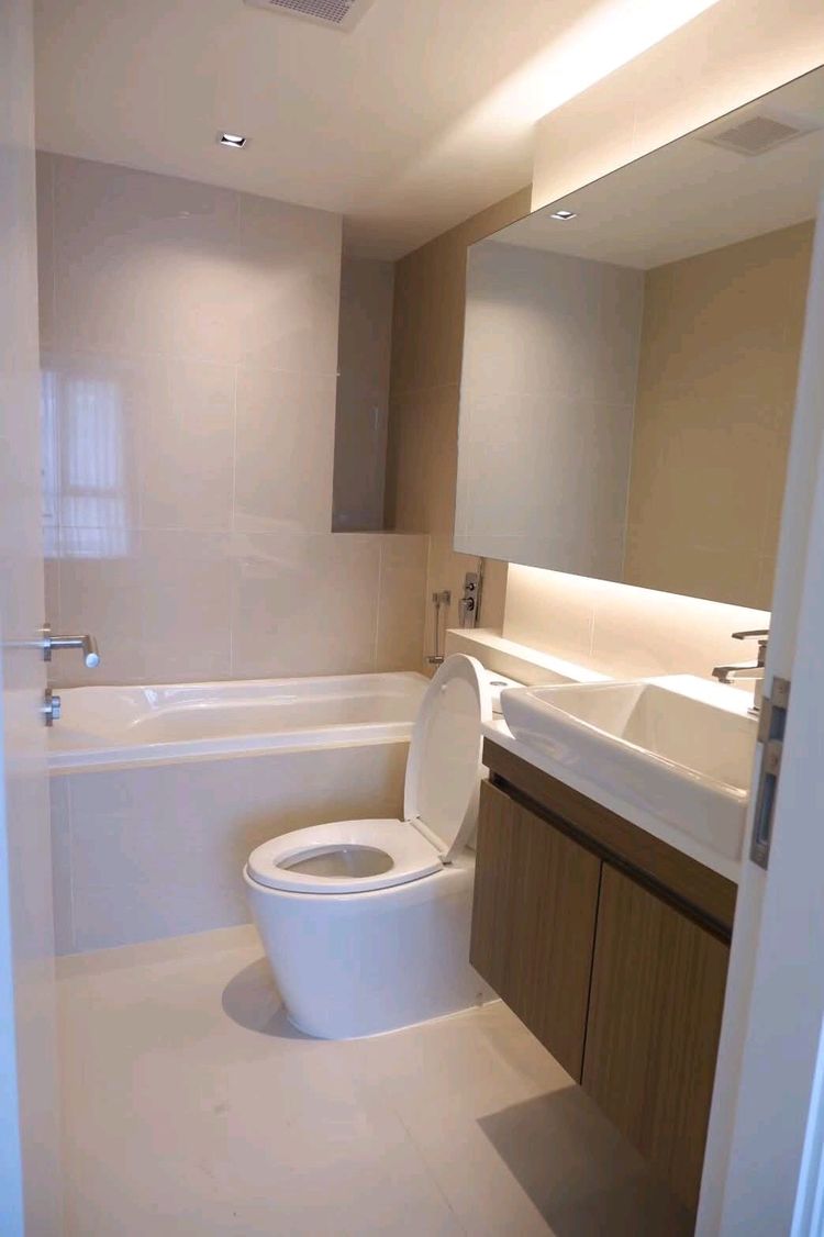 Vtara Sukhumvit 36 | BTS Thonglor, ภาพที่ 4