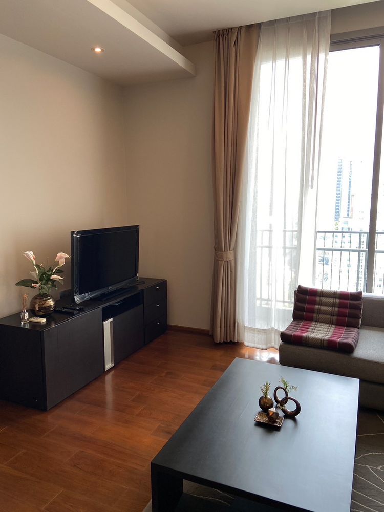 Quattro By Sansiri | BTS Thonglor, ภาพที่ 4