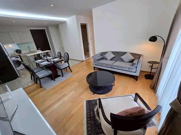 H Sukhumvit 43 | BTS Phrom Phong, ภาพที่ 4