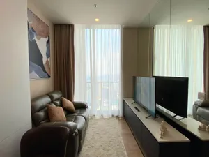 Noble Be 19 | BTS Asoke