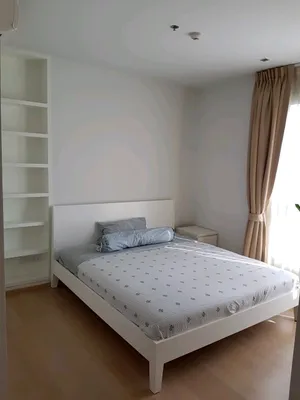 HQ Thonglor | BTS Thonglor