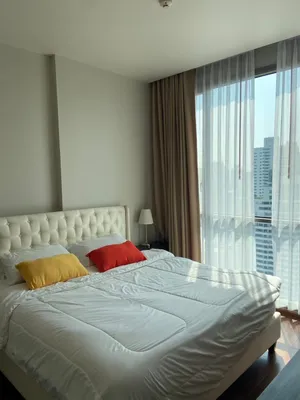 Quattro By Sansiri | BTS Thonglor