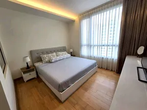 H Sukhumvit 43 | BTS Phrom Phong