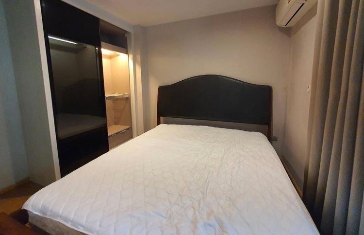 Altitude Samyan-Silom | MRT Samyan, ภาพที่ 4