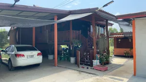 ขาย ที่ดิน ตำบลคลองขลุง อำเภอคลองขลุง จังหวัดกำแพงเพชร