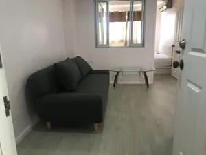 Lumpini Ville Condo Ramintra - Laksi-MRT รามอินทรา 3