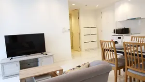 Nara 9 | BTS Chong Non Si