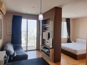 Villa Sathorn | BTS Krung Thonburi