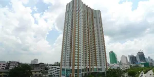 Villa Sathorn | BTS Krung Thonburi