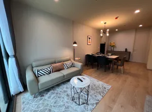 Noble Recolce 19 | BTS Asoke