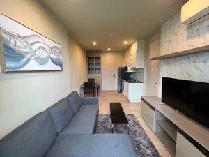 Noble Recolce 19 | BTS Asoke