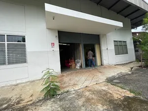 บ้าน โฮมออฟฟิศ ให้เช่า สุขุมวิท64