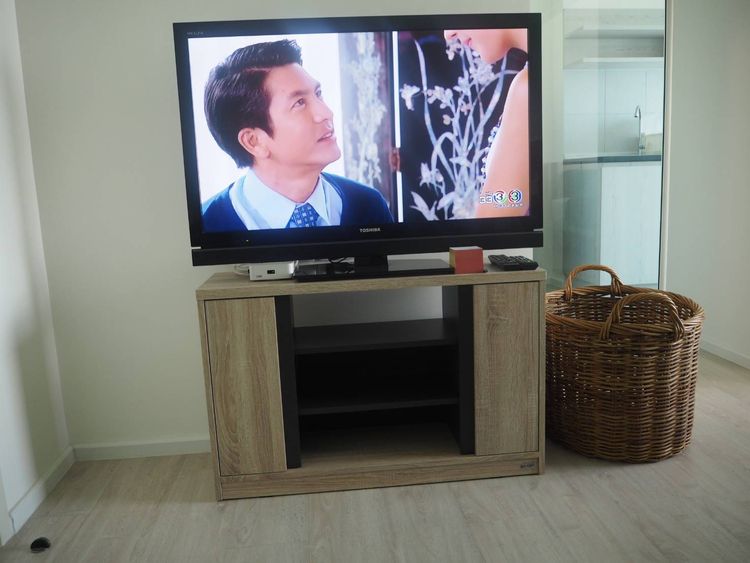 Aspire Sathorn-Thapra | Near BTS Talat Phlu, ภาพที่ 4
