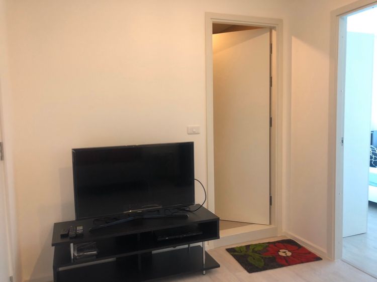 Aspire Sathorn-Thapra | Near BTS Talat Phlu, ภาพที่ 4