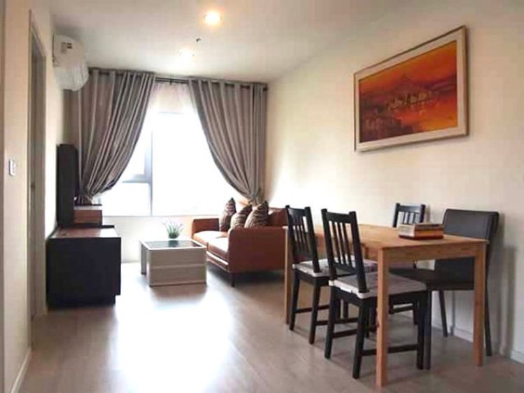 Aspire Sathorn-Thapra | Near BTS Talat Phlu, ภาพที่ 4