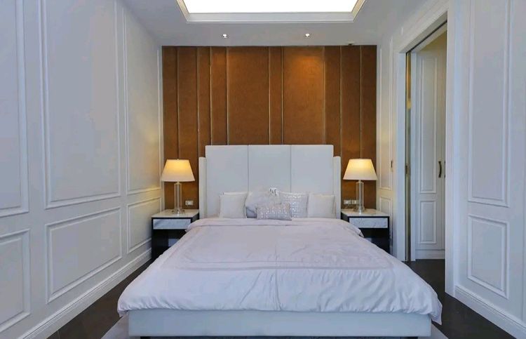 The Boulevard Ekkamai | Near Ekkamai, Thonglor, Expressway , ภาพที่ 4