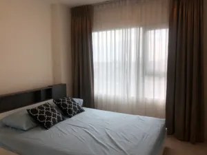 Aspire Sathorn-Thapra | Near BTS Talat Phlu